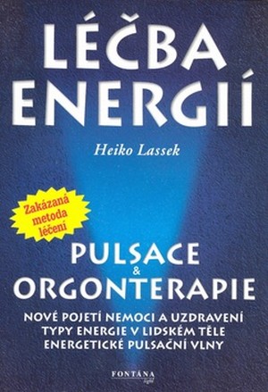 L��ba energi�