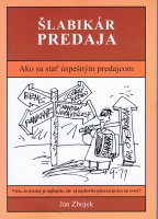 �labik�r predaja
