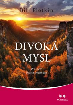 Divok� mysl