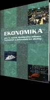 Ekonomika