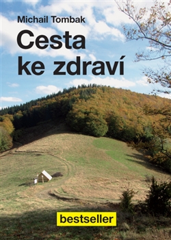 Cesta ke zdrav�