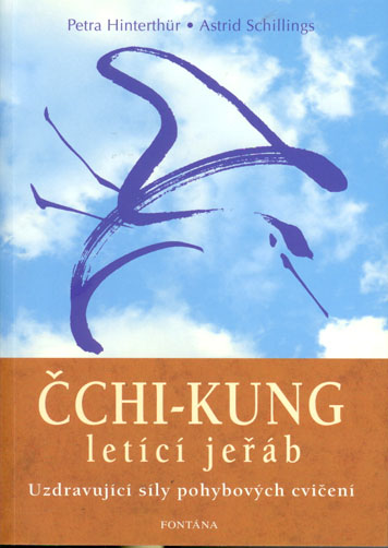 �chi-kung let�c� je��b