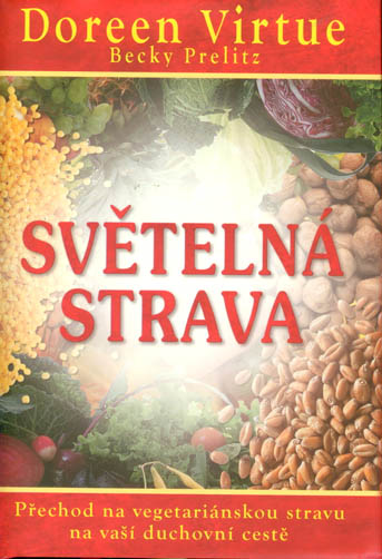 Sv�teln� strava