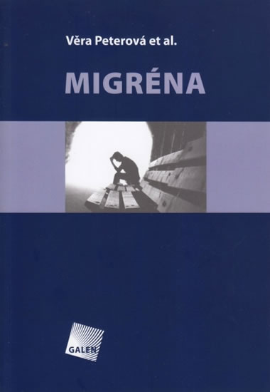 Migr�na