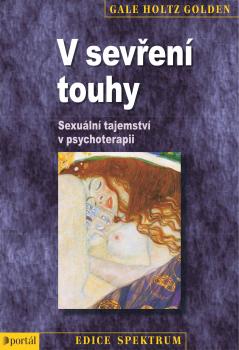 V sev�en� touhy