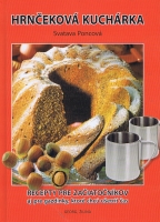 Hrn�ekov� kuch�rka