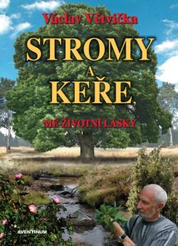 Stromy a ke�e