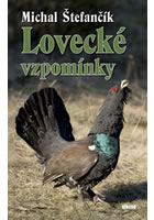 Loveck� vzpom�nky