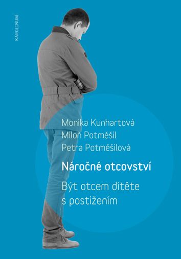 N�ro�n� otcovstv�