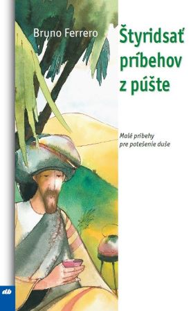 tyridsa prbehov z pte