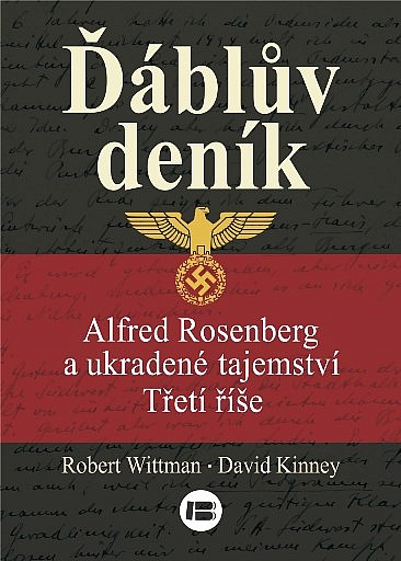 ��bl�v den�k
