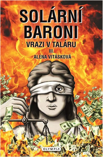 Sol�rn� baroni III.