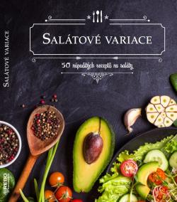 Sal�tov� variace