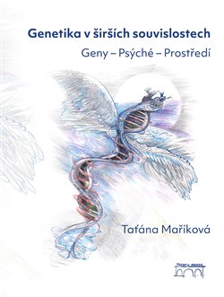 Genetika v �ir��ch souvislostech