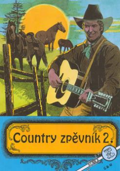 Country zp�vn�k 2.