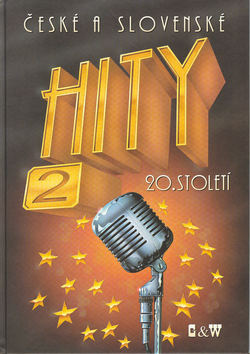 �esk� a slov.hity 20.stolet� 2