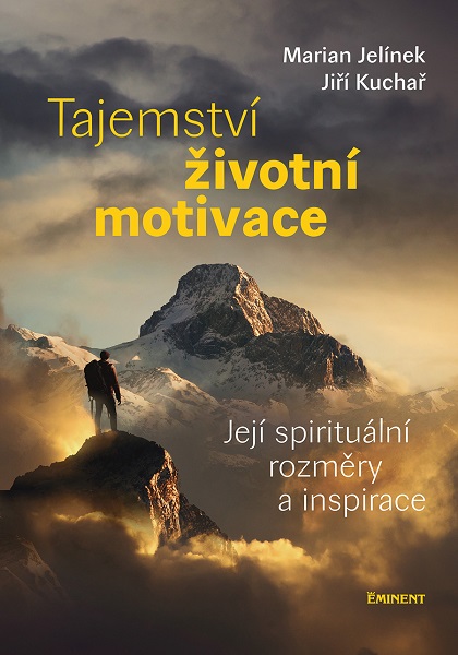 Tajemstv� �ivotn� motivace