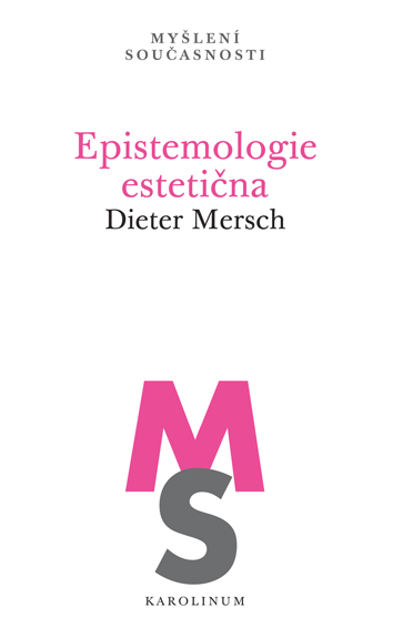 Epistemologie esteti�na