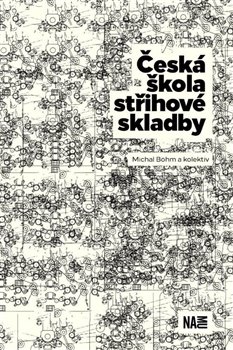 �esk� �kola st�ihov� skladby