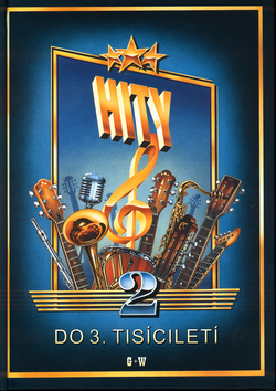 Hity do 3. tis�cilet� 2