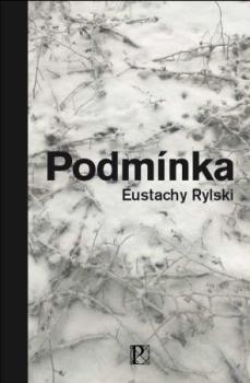 Podm�nka