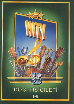 Hity do 3. tis�cilet� 3