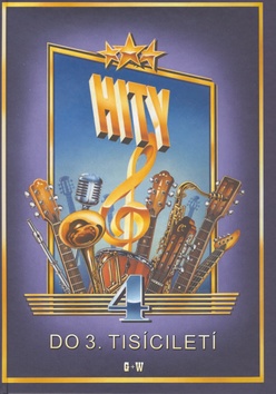 Hity do 3. tis�cilet� 4. d�l