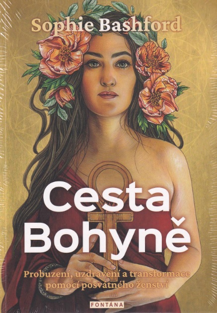 Cesta Bohyn�