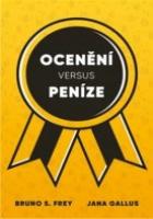 Ocen�n� versus pen�ze