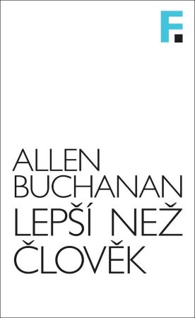 Lep�� ne� �lov�k