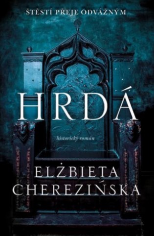 Hrd�