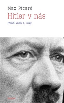 Hitler v n�s