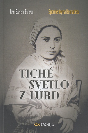 Tich� svetlo z L�rd