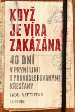 Kdy� je v�ra zak�z�na