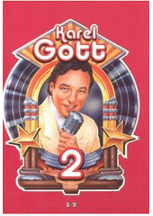 Karel Gott 2