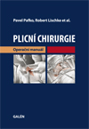 Plicn� chirurgie