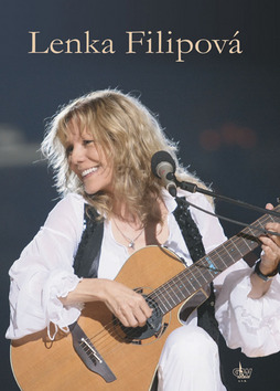 Lenka Filipov�