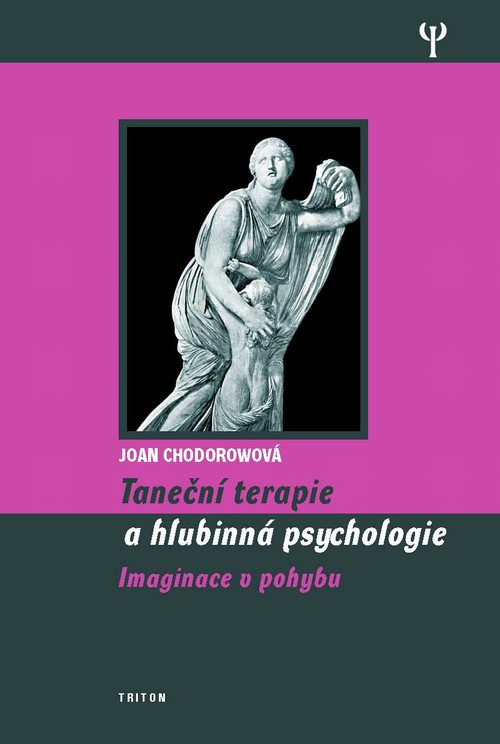 Tane�n� terapie a hlubinn� psychologie