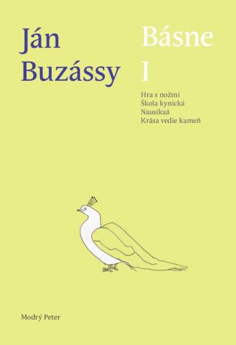 B�sne I
