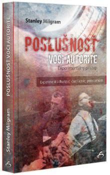 Poslu�nos� vo�i autorite