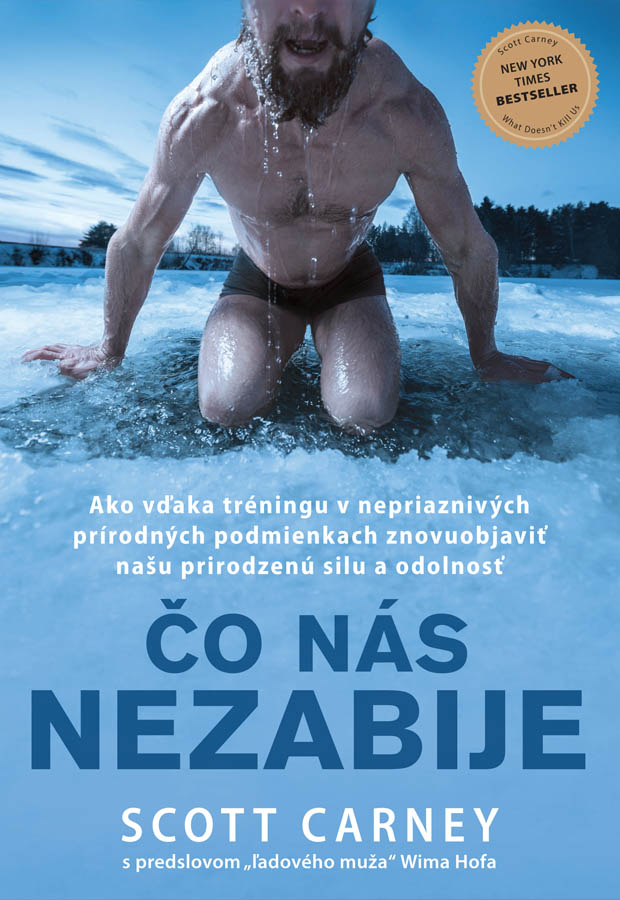 �o n�s nezabije