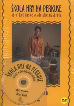 �kola hry na perkuse