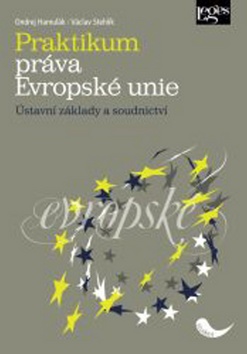 Praktikum pr�va Evropsk� unie