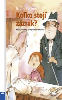 Ko�ko stoj� z�zrak?