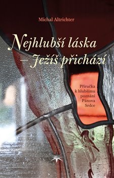 Nejhlub�� l�ska � Je�� p�ich�z�