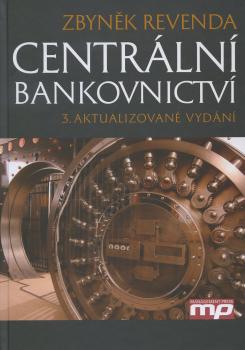 Centr�ln� bankovnictv� nv.