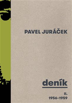 Den�k II. 1956 - 1959