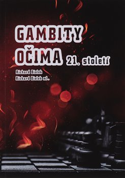 Gambity o�ima 21. stolet�
