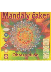 Mandaly �aker