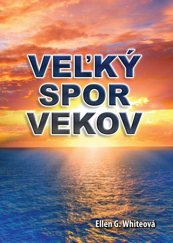 Ve�k� spor vekov